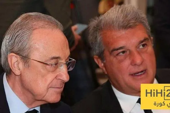 قبل سنه نحن اصدقاء برشلونة بعد سنه برشلونة سحب عليه