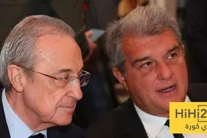 قبل سنه نحن اصدقاء برشلونة بعد سنه برشلونة سحب عليه