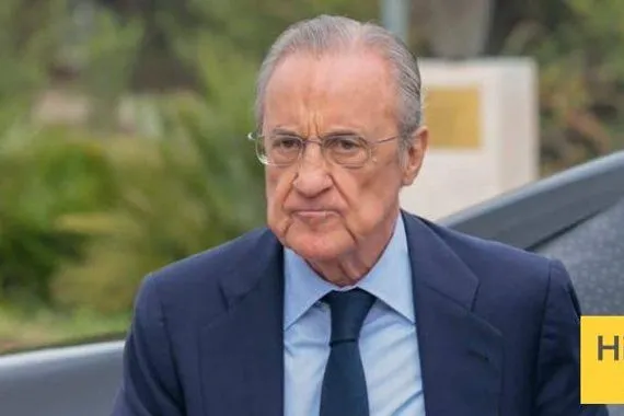 ما فعله بيريز خطأ