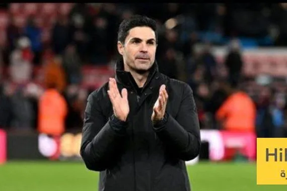 اخر هزيمة لـ أرسنال أمام تشيلسي