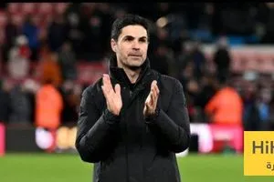 اخر هزيمة لـ أرسنال أمام تشيلسي