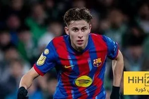 فيرمين والرقم 6