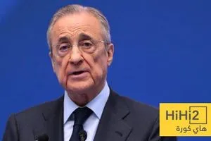 رسميا بيريز اصبح هدف رئيسي للجمهور