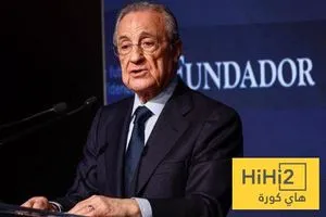 ضربة قوية لريال مدريد