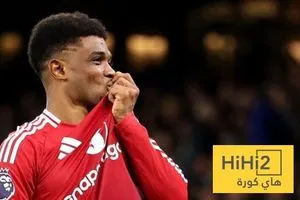 عدد انتصارات مانشستر يونايتد في الديربي