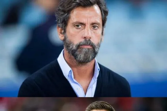 مدرب اتلتيكو مدريد السابق يعلق على اقالة تشابي الونسو