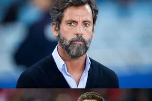 مدرب اتلتيكو مدريد السابق يعلق على اقالة تشابي الونسو