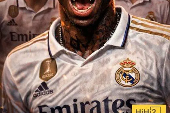 وجة الشيطان الصورة الاكثر انتشار في اسبانيا عن فينيسيوس