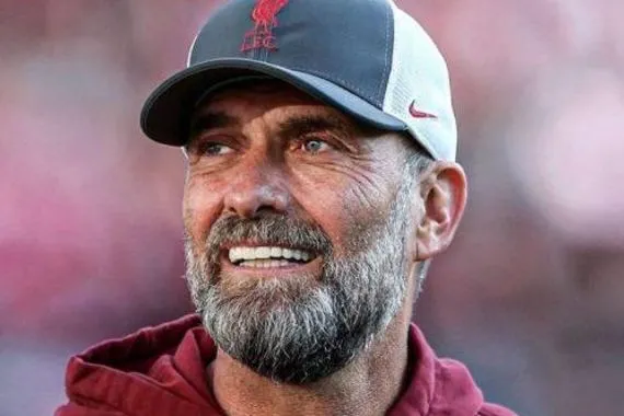 موقف كلوب من تدريب ريال مدريد