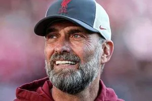 موقف كلوب من تدريب ريال مدريد