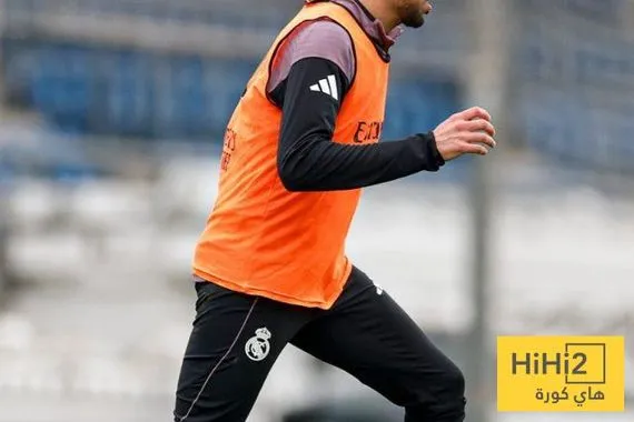 مشكلة الريال ليست بدنية فقط