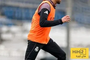 مشكلة الريال ليست بدنية فقط