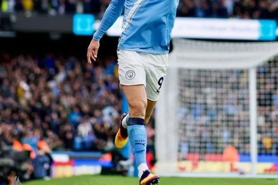 بيريز يستقر على صفقة إنقاذ ريال مدريد وكالة الانباء العراقية واع