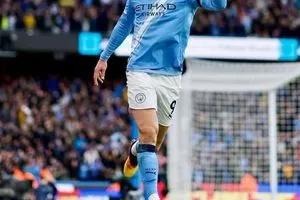 بيريز يستقر على صفقة إنقاذ ريال مدريد وكالة الانباء العراقية واع