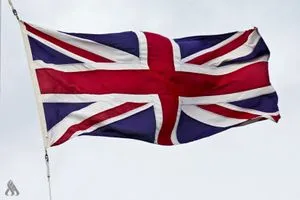 بريطانيا تخصص 20 مليون جنيه مساعدات في مجال الطاقة لأوكرانيا وكالة الانباء العراقية واع