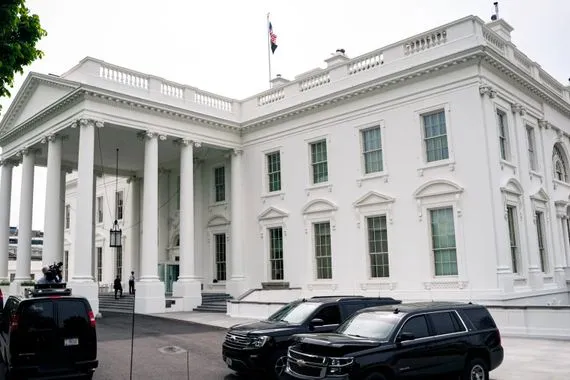 سافايا سأتواصل مع أصحاب القرار المناسبين خلال زيارتي للعراق لما فيه مصلحة الشعب شفق نيوز