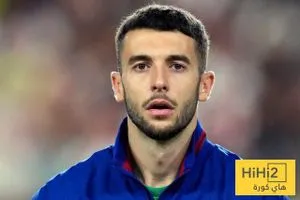 كاسياس في برشلونة