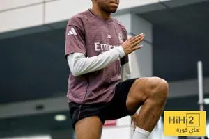 سبب غياب ثلاثي الريال عن مباراة ألباسيتي