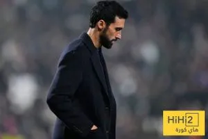 ضد ألباسيتي الريال وصل إلى الحضيض