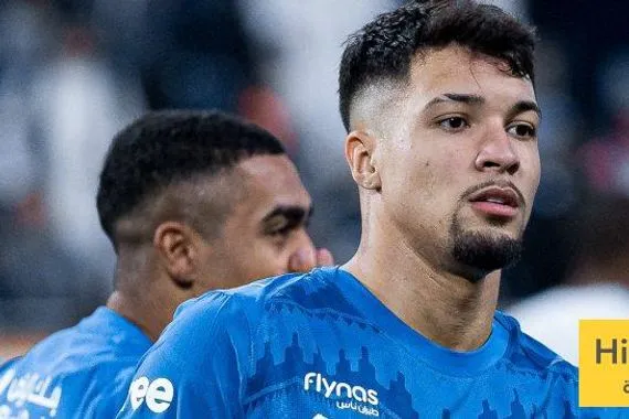 فكرة تقرب ماركوس ليوناردو من الدوري الإيطالي