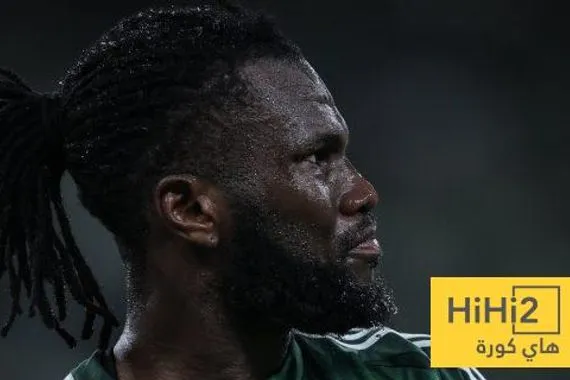 بالأرقام الأهلي لا يُهزم بدون نجمه الكبير