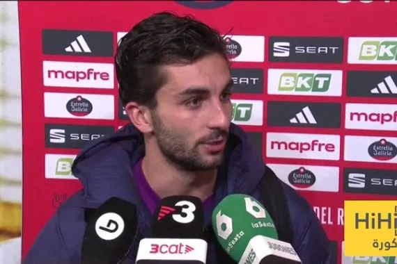 تعليق فيران توريس على اقصاء ريال مدريد من بطولة كأس ملك اسبانيا