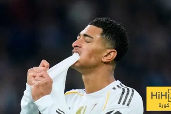 أبرز غيابات الريال أمام ليفانتي