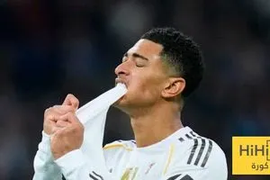 أبرز غيابات الريال أمام ليفانتي