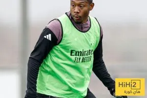 الريال بعد مباراة ألباسيتي وضعه سيء للغاية