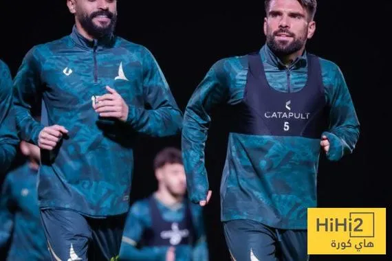 أرقام مهمة قبل مباراة الخليج والأخدود