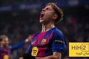 ماذا قال فليك عن فيرمين بعد التأهل لربع نهائي كأس الملك