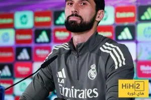 انقسام بين النقاد حول طريقة تعامل أربيلوا مع لاعبي الريال