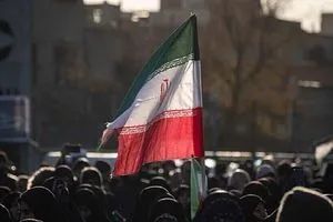 القبض على 150 شخصا من القادة والعناصر الأساسية للشغب في ايران