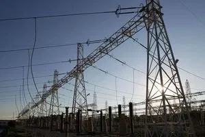 الكروي تراجع الكهرباء في ديالى يتطلب تدخلاً عاجلاً من الحكومة