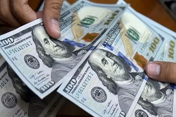 ما الذي يعيق استعادة العراق سيادته الكاملة على أمواله