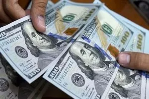 ما الذي يعيق استعادة العراق سيادته الكاملة على أمواله