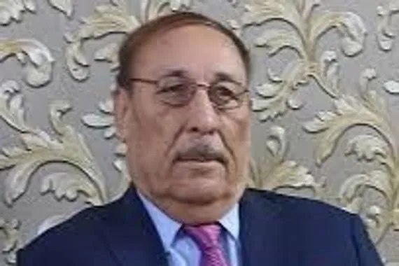 غياب  أدوية الأمراض المزمنة خطر بهدد الأرواح