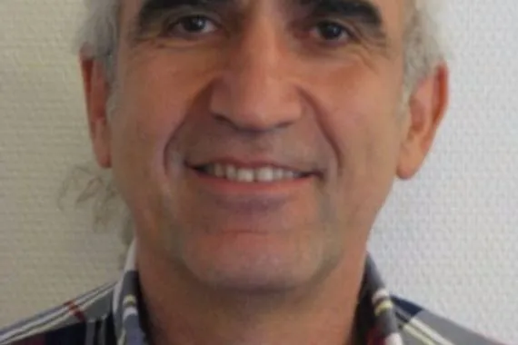 بين القومية والمواطنة رؤية يسارية لبدائل التحرر شفق نيوز