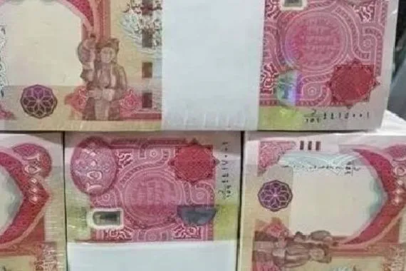 مالية الإقليم تنفي صدور أي قرار اتحادي بشأن رواتب 2026