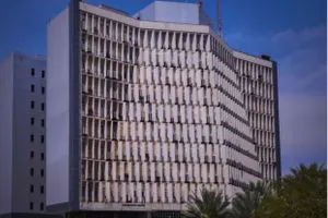 المالية تدعو الجامعات ووحدات الإنفاق للإسراع بإرسال جداول المنتسبين لضمان تمويل الرواتب