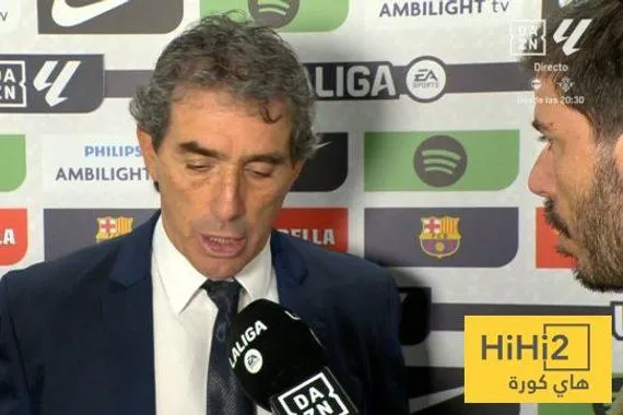 مدرب اوفييدو يشيد بلامين يامال