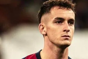 احصائيات كاسادو الدفاعية في مباراة ريال اوفيدو