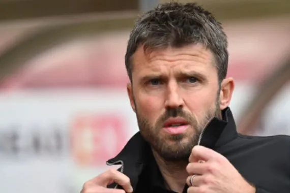 مانشستر يونايتد يضرب عصفورين بالفوز على أرسنال