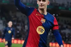 فليك يرفض رحيل هذا اللاعب