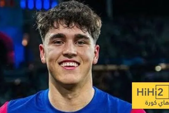 كوبارسي تألق دفاعيا أمام ريال أوفيدو