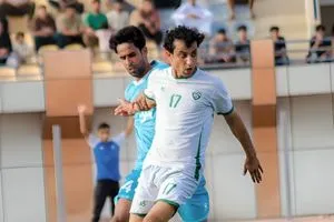 اليوم مباراة واحدة في انطلاق الجولة الـ 15 من دوري نجوم العراق وكالة الانباء العراقية واع