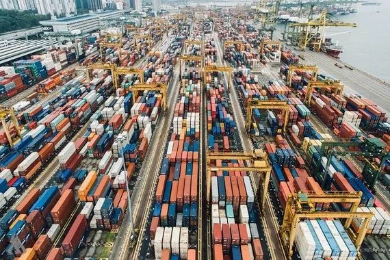 ترامب يرفع الرسوم الجمركية على كوريا الجنوبية إلى 25 وكالة الانباء العراقية واع