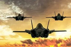 ارتفاع حدة التوترات بين اوتاوا وواشنطن بسبب أطماع ترامب بكندا