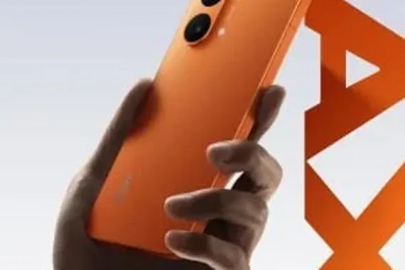 تعرف على مواصفات هاتفي Redmi Turbo 5 وTurbo 5 Max