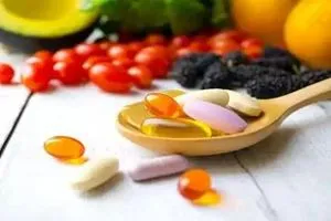 خبير طبي يوضح الفئات الأكثر عرضة لنقص المغنيسيوم